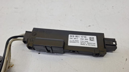 MODULO SENSOR ALARME VOLKSWAGEN PASSAT 2.0 2009 A 2013