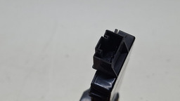 MODULO SENSOR ALARME VOLKSWAGEN PASSAT 2.0 2009 A 2013