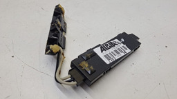 MODULO SENSOR ALARME VOLKSWAGEN PASSAT 2.0 2009 A 2013