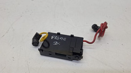 MODULO SENSOR ALARME FORD FOCUS TITANIUM 2.0 2015 A 2018