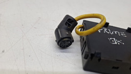 MODULO SENSOR ALARME FORD FOCUS TITANIUM 2.0 2015 A 2018