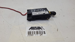 MODULO SENSOR ALARME FORD FOCUS TITANIUM 2.0 2015 A 2018