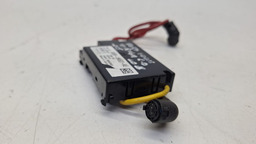 MODULO SENSOR ALARME FORD FOCUS TITANIUM 2.0 2015 A 2018