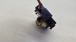 MODULO SENSOR ALARME FORD FOCUS TITANIUM 2.0 2015 A 2018