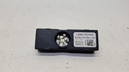 SENSOR ANTENA LAND ROVER EVOQUE 2013 2014