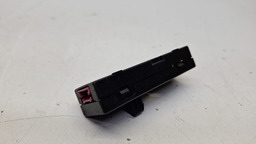 SENSOR ANTENA LAND ROVER EVOQUE 2013 2014