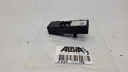 SENSOR ANTENA LAND ROVER EVOQUE 2013 2014