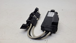 MODULO SENSOR ALARME VW PASSAT 2.0 TSI 2009 A 2013 (1)