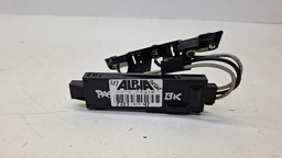 MODULO SENSOR ALARME VW PASSAT 2.0 TSI 2009 A 2013 (1)