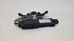 MODULO SENSOR ALARME VW PASSAT 2.0 TSI 2009 A 2013 (1)