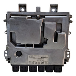 Modulo Injeção Mercedes Sprinter 417 Cdi 2.2 2023 2024