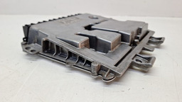 MODULO INJEÇÃO MERCEDES SPRINTER 417 CDI 2.2 2023 2024