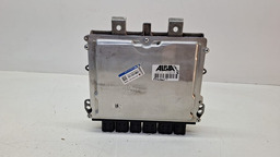 MODULO INJEÇÃO MERCEDES SPRINTER 417 CDI 2.2 2023 2024