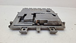 MODULO INJEÇÃO MERCEDES SPRINTER 417 CDI 2.2 2023 2024