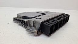 MODULO INJEÇÃO MERCEDES SPRINTER 417 CDI 2.2 2023 2024