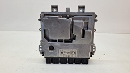 MODULO INJEÇÃO MERCEDES SPRINTER 417 CDI 2.2 2023 2024