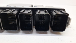 MODULO INJEÇÃO MERCEDES SPRINTER 417 CDI 2.2 2023 2024