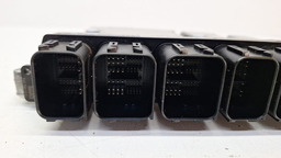 MODULO INJEÇÃO MERCEDES SPRINTER 417 CDI 2.2 2023 2024