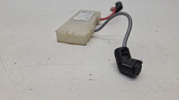 MODULO SENSOR ALARME VOLKSWAGEN AMAROK 3.0 V6 2018