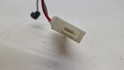 MODULO SENSOR ALARME VOLKSWAGEN AMAROK 3.0 V6 2018