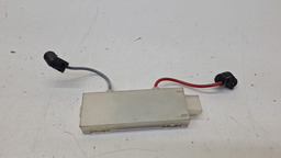 MODULO SENSOR ALARME VOLKSWAGEN AMAROK 3.0 V6 2018