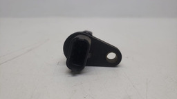 SENSOR ROTAÇÃO GM AGILE 2012 A 2014