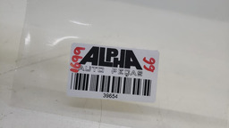 SENSOR ROTAÇÃO GM AGILE 2012 A 2014