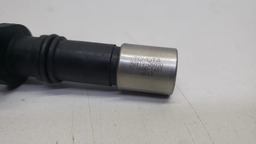 SENSOR ROTAÇÃO TOYOTA COROLLA 2.0 2009 A 2014 (4)