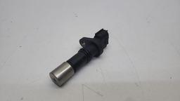 SENSOR ROTAÇÃO TOYOTA COROLLA 2.0 2009 A 2014 (4)