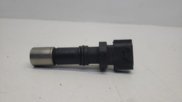 SENSOR ROTAÇÃO TOYOTA COROLLA 2.0 2009 A 2014 (4)