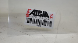 SENSOR ROTAÇÃO TOYOTA COROLLA 2.0 2009 A 2014 (4)