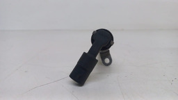 VÁLVULA SOLENOIDE HYUNDAI I30 1.8 2013 A 2017