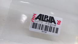 VÁLVULA SOLENOIDE HYUNDAI I30 1.8 2013 A 2017