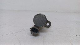 VÁLVULA SOLENOIDE FORD ECOSPORT 1.6 2012 A 2017