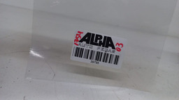 VÁLVULA SOLENOIDE FORD ECOSPORT 1.6 2012 A 2017