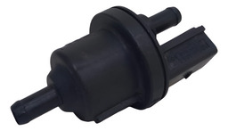 VÁLVULA CANISTER VW POLO 2003 A 2006