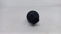 VÁLVULA CANISTER VW POLO 2003 A 2006