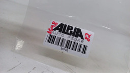 VÁLVULA CANISTER VW POLO 2003 A 2006