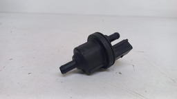VÁLVULA CANISTER VW POLO 2003 A 2006