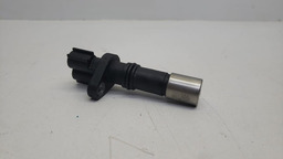 SENSOR ROTAÇÃO TOYOTA COROLLA 2.0 2009 A 2014 (1)