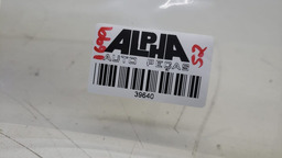 SENSOR ROTAÇÃO TOYOTA COROLLA 2.0 2009 A 2014 (1)