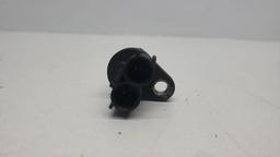 SENSOR ROTAÇÃO TOYOTA COROLLA 2.0 2009 A 2014 (3)