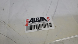 SENSOR ROTAÇÃO TOYOTA COROLLA 2.0 2009 A 2014 (3)