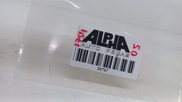 VÁLVULA SOLENOIDE HYUNDAI I30 1.8 2013 A 2017