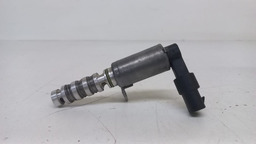 VÁLVULA SOLENOIDE HYUNDAI I30 1.8 2013 A 2017