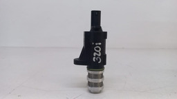 VÁLVULA SOLENOIDE BMW 320I 2.0 2012 A 2016