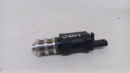 VÁLVULA SOLENOIDE BMW 320I 2.0 2012 A 2016
