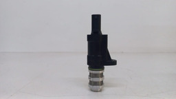 VÁLVULA SOLENOIDE BMW 320I 2.0 2012 A 2016