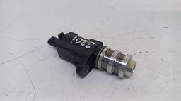 VÁLVULA SOLENOIDE BMW 320I 2.0 2012 A 2016
