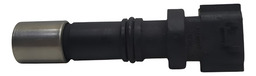 SENSOR ROTAÇÃO TOYOTA COROLLA 2.0 2009 A 2014